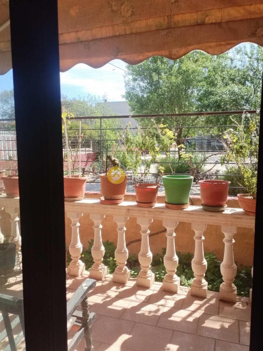 House in Megalo Ntoroto, Salamina — Photo 5 of 23