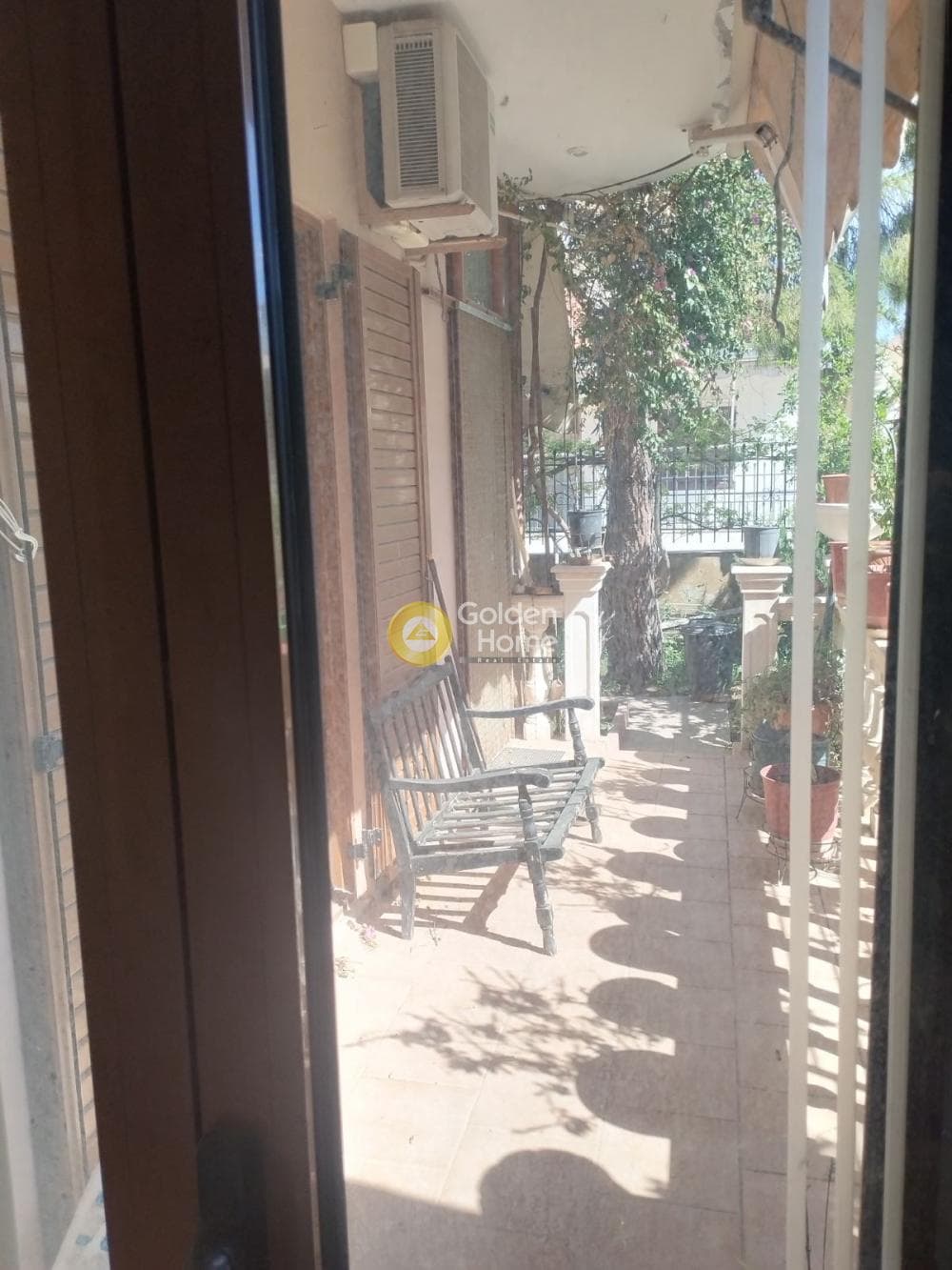 House in Megalo Ntoroto, Salamina — Photo 12 of 23