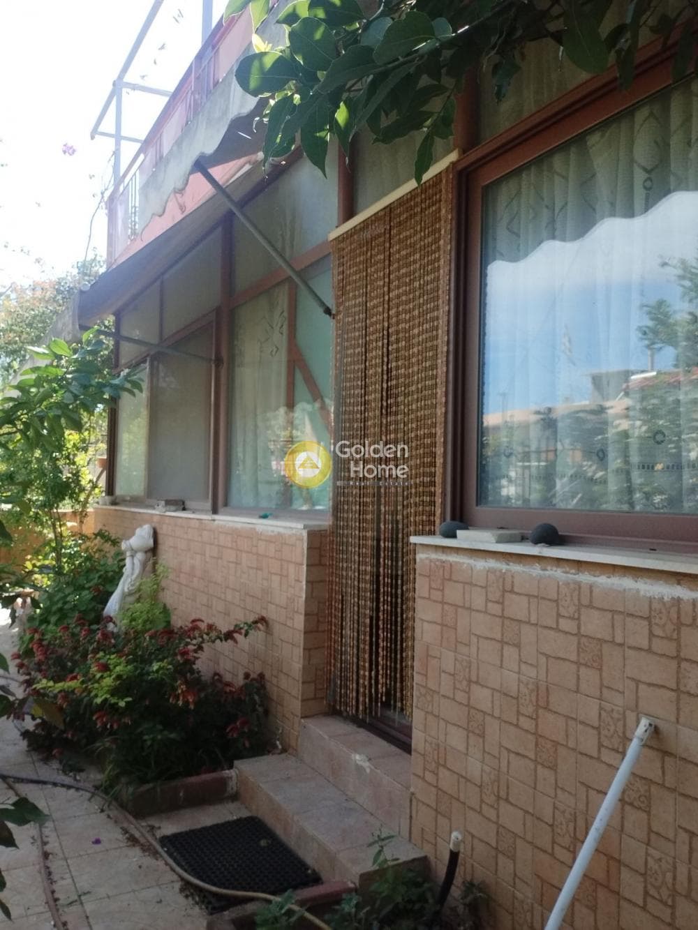 House in Megalo Ntoroto, Salamina — Photo 16 of 23