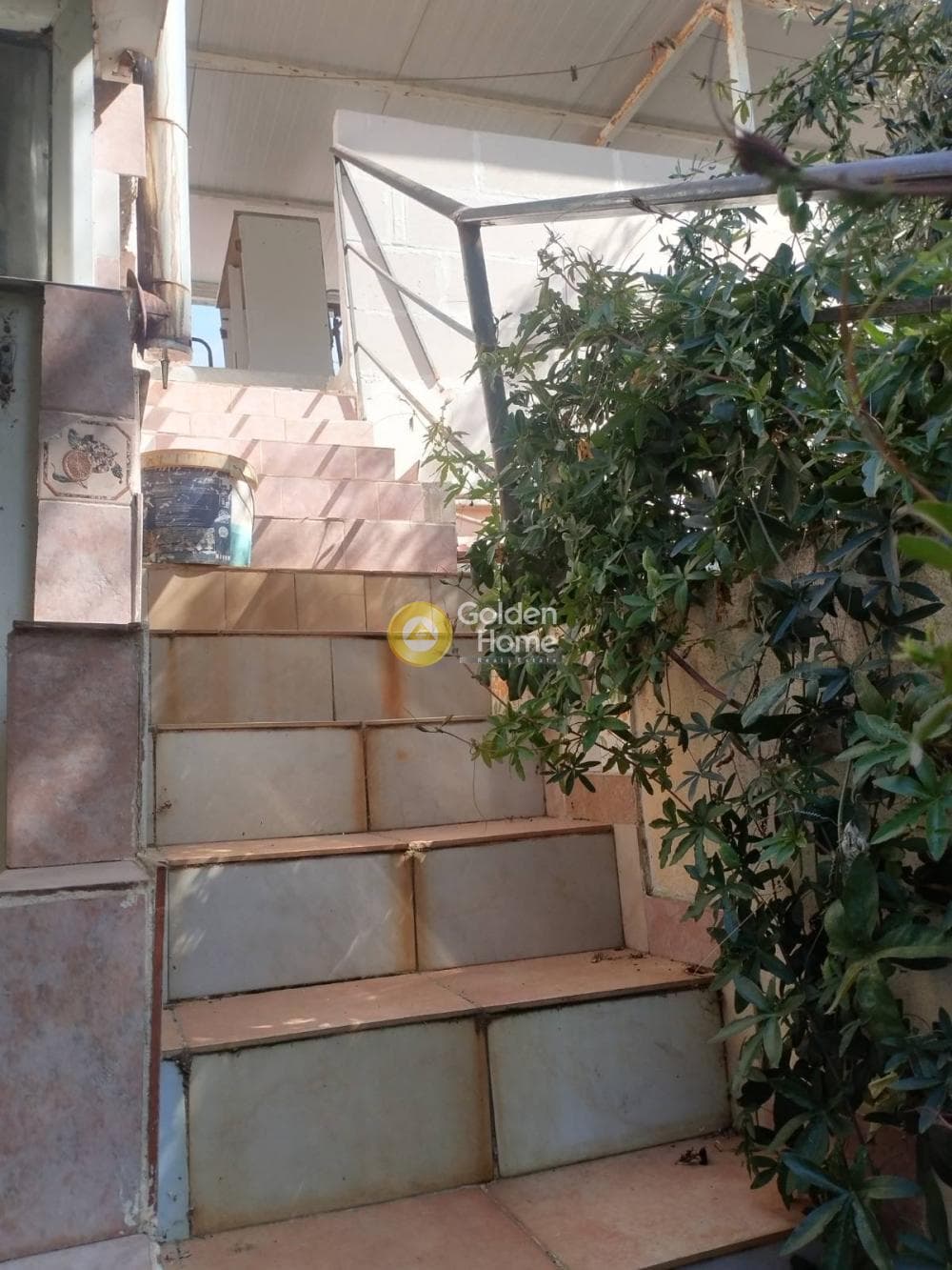 House in Megalo Ntoroto, Salamina — Photo 18 of 23