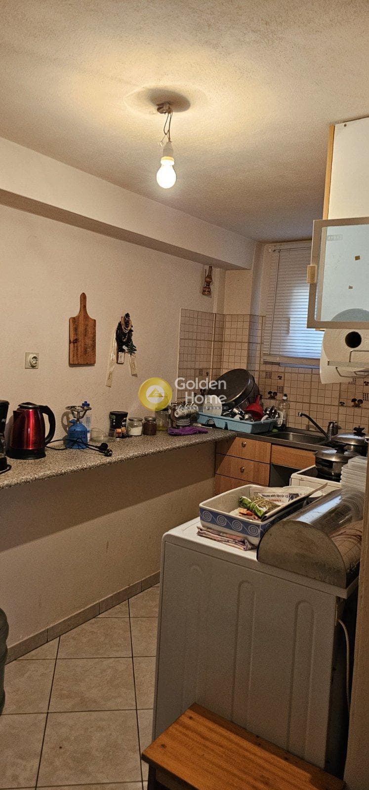 Μονοκατοικία στην Λαμπρικά, Κορωπί — Φωτογραφία 12 από 27