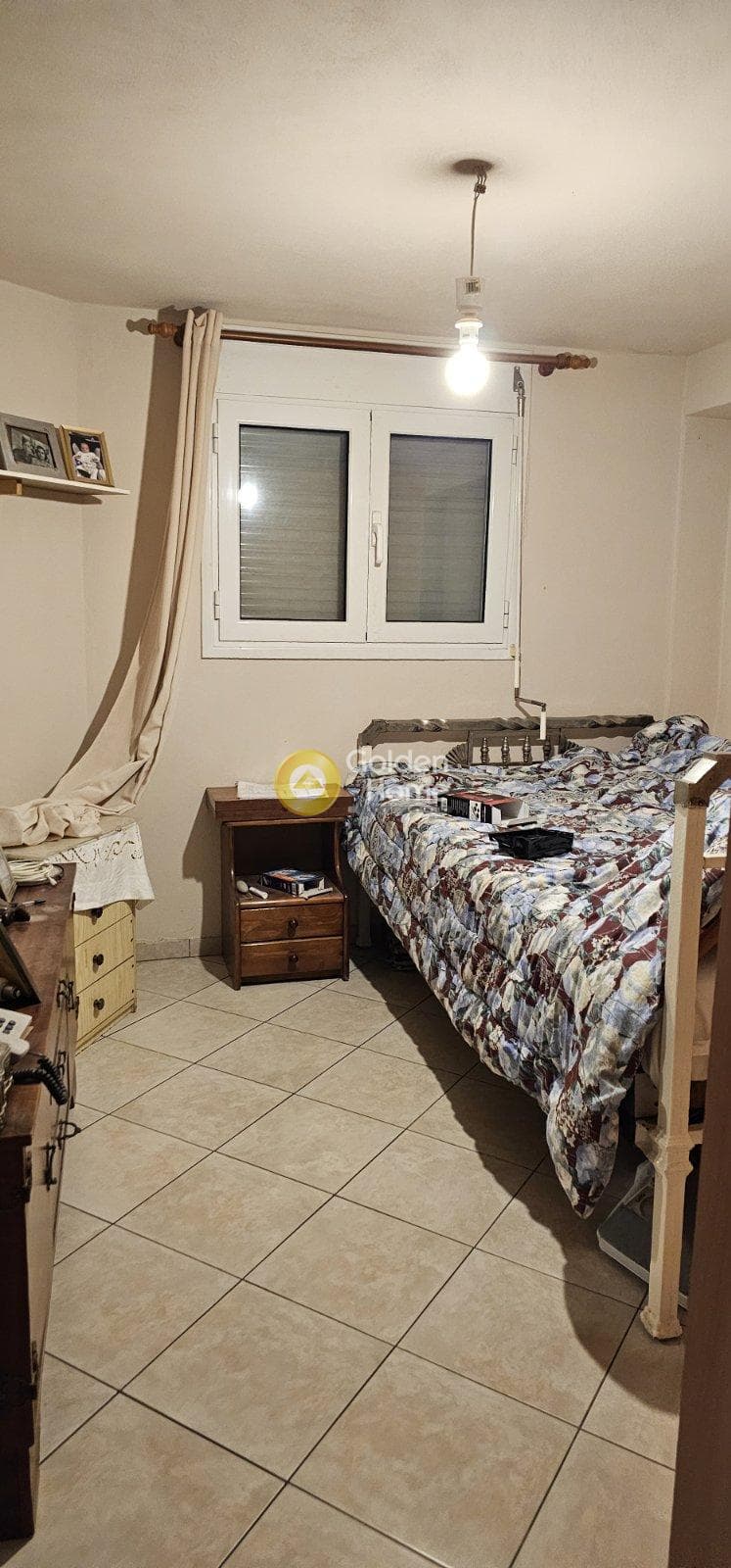 Μονοκατοικία στην Λαμπρικά, Κορωπί — Φωτογραφία 9 από 27