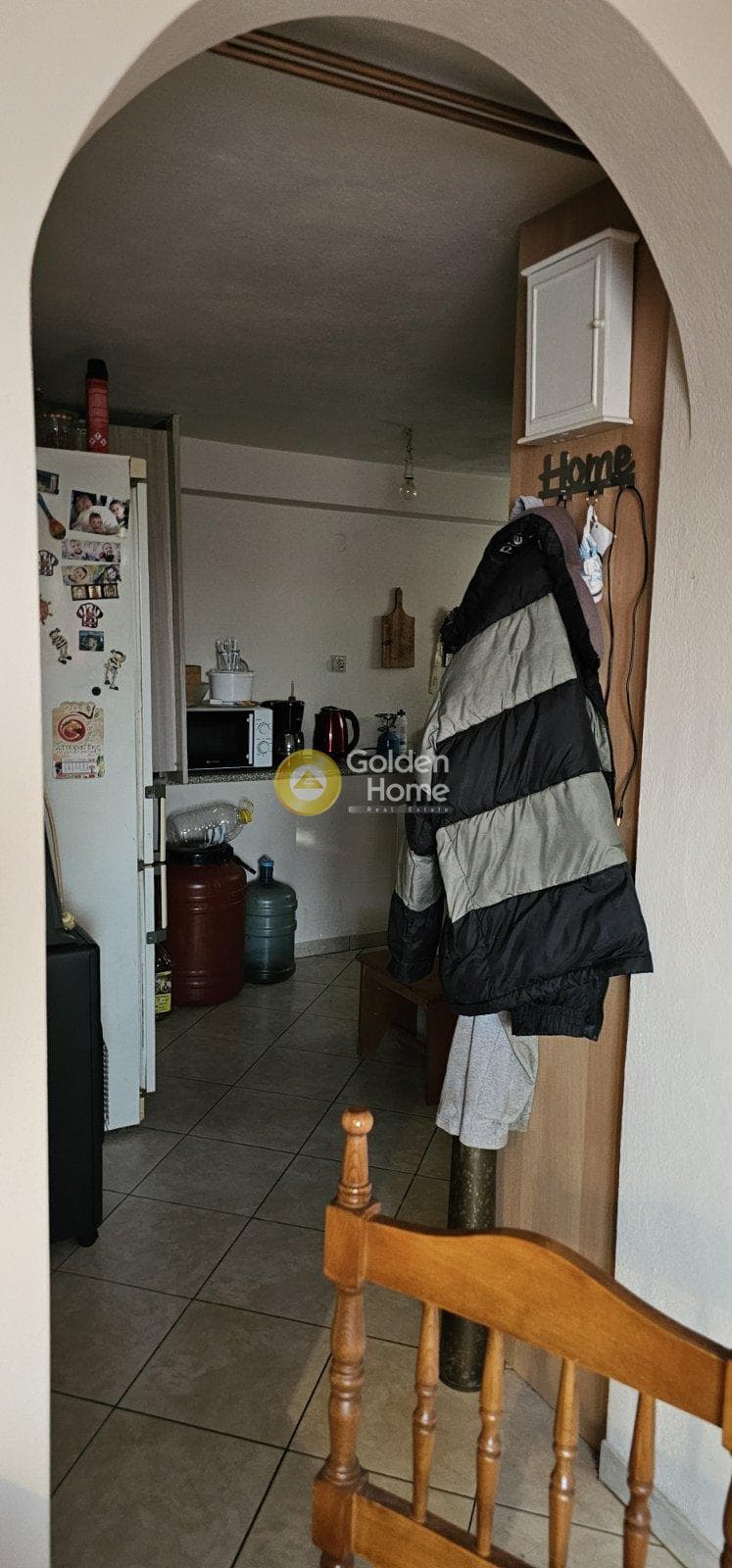 Μονοκατοικία στην Λαμπρικά, Κορωπί — Φωτογραφία 10 από 27