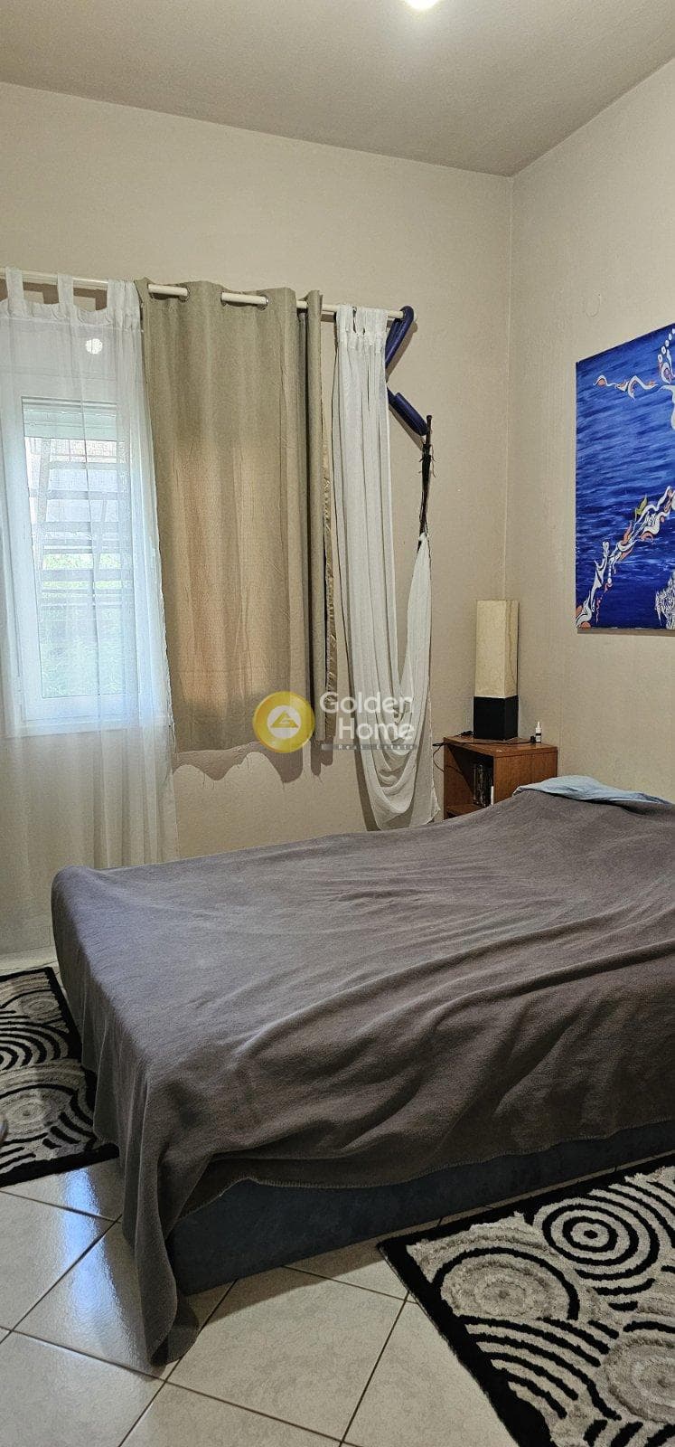 Μονοκατοικία στην Λαμπρικά, Κορωπί — Φωτογραφία 14 από 27