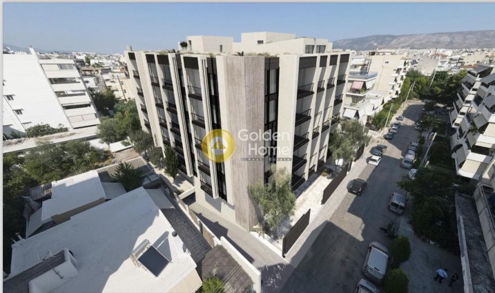 Διαμέρισμα στην Κέντρο, Μοσχάτο — Φωτογραφία 3 από 16