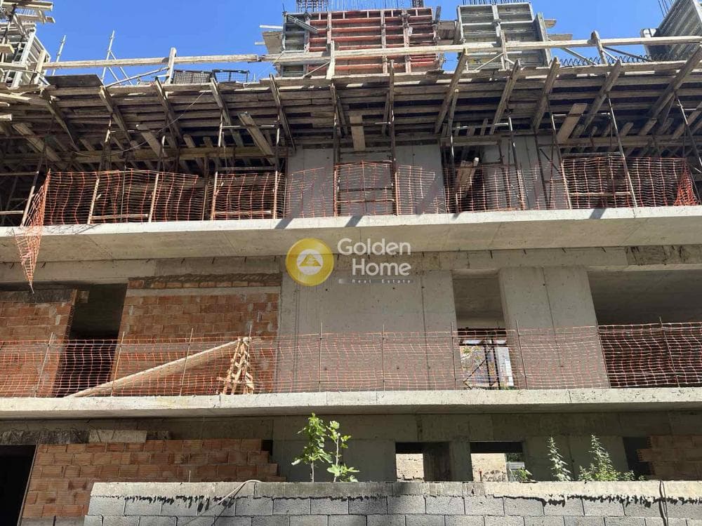 Διαμέρισμα στην Κέντρο, Μοσχάτο — Φωτογραφία 14 από 16