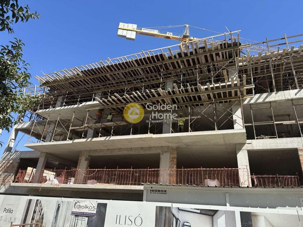 Διαμέρισμα στην Κέντρο, Μοσχάτο — Φωτογραφία 13 από 16