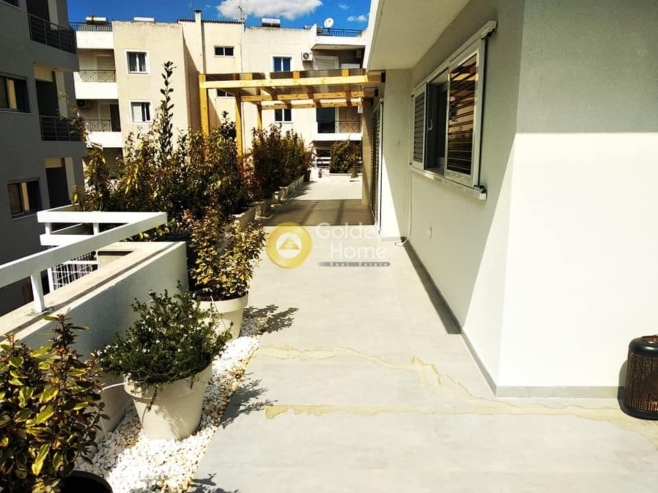 Apartment in Plateia Ntavari, Palaio Faliro — Photo 5 of 20