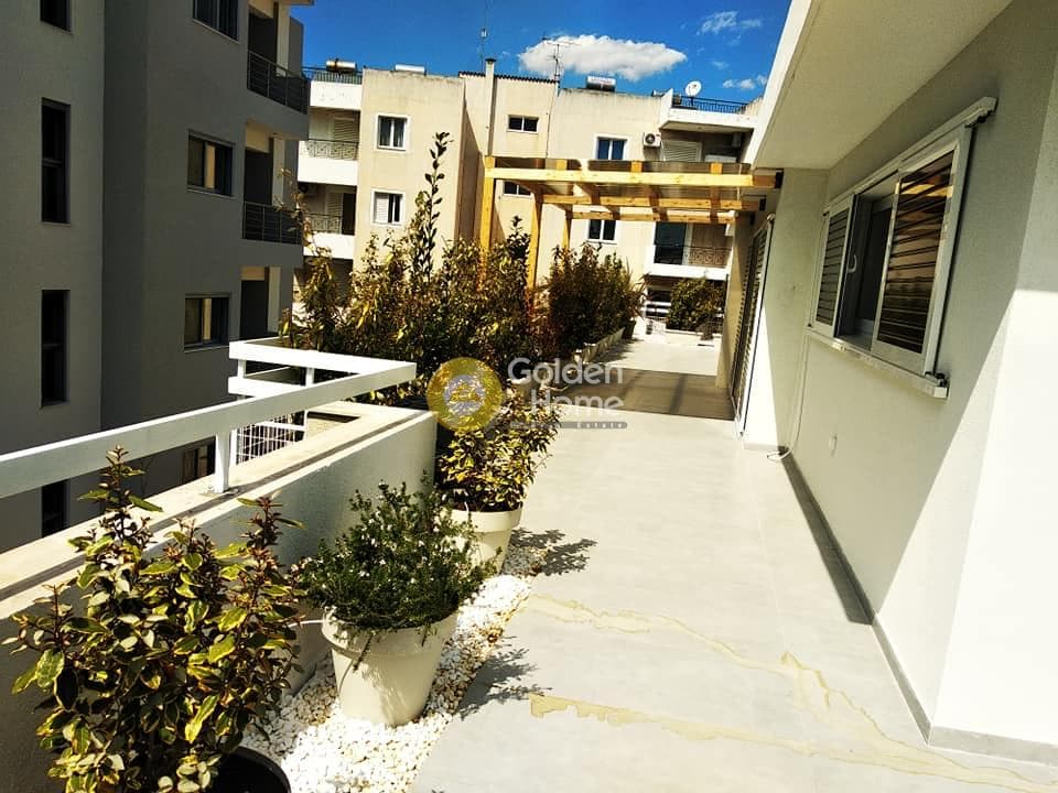 Apartment in Plateia Ntavari, Palaio Faliro — Photo 6 of 20