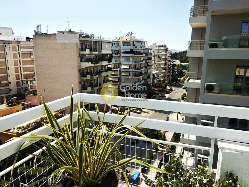 Apartment in Plateia Ntavari, Palaio Faliro — Photo 8 of 20