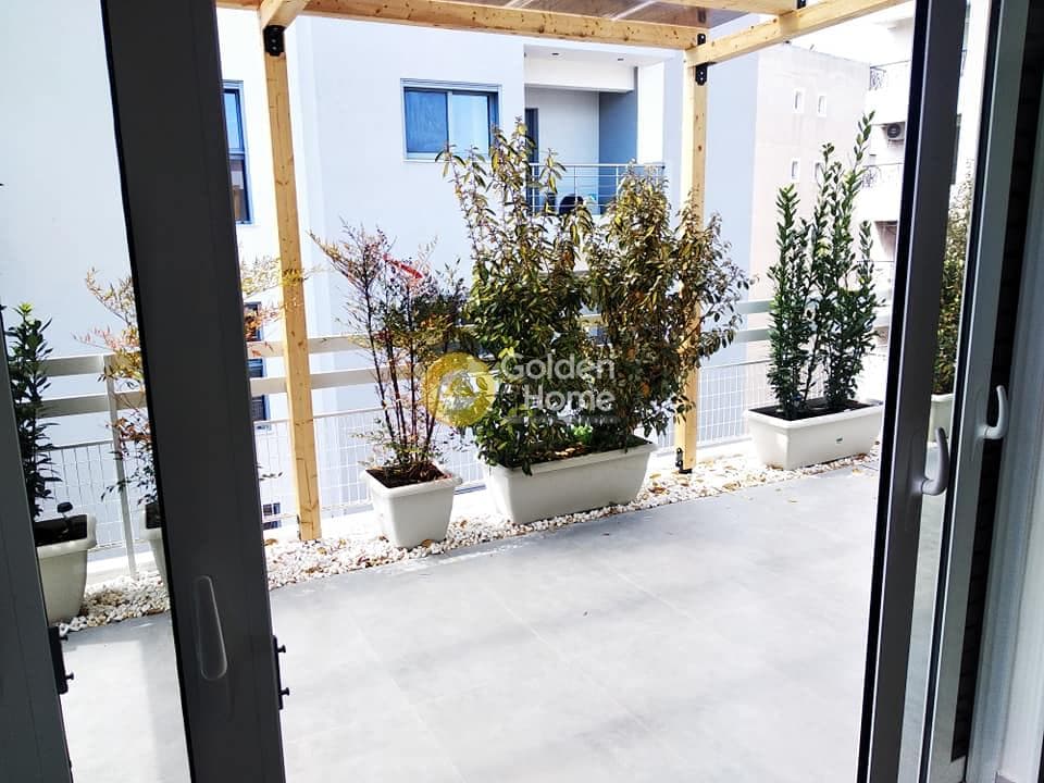 Apartment in Plateia Ntavari, Palaio Faliro — Photo 17 of 20