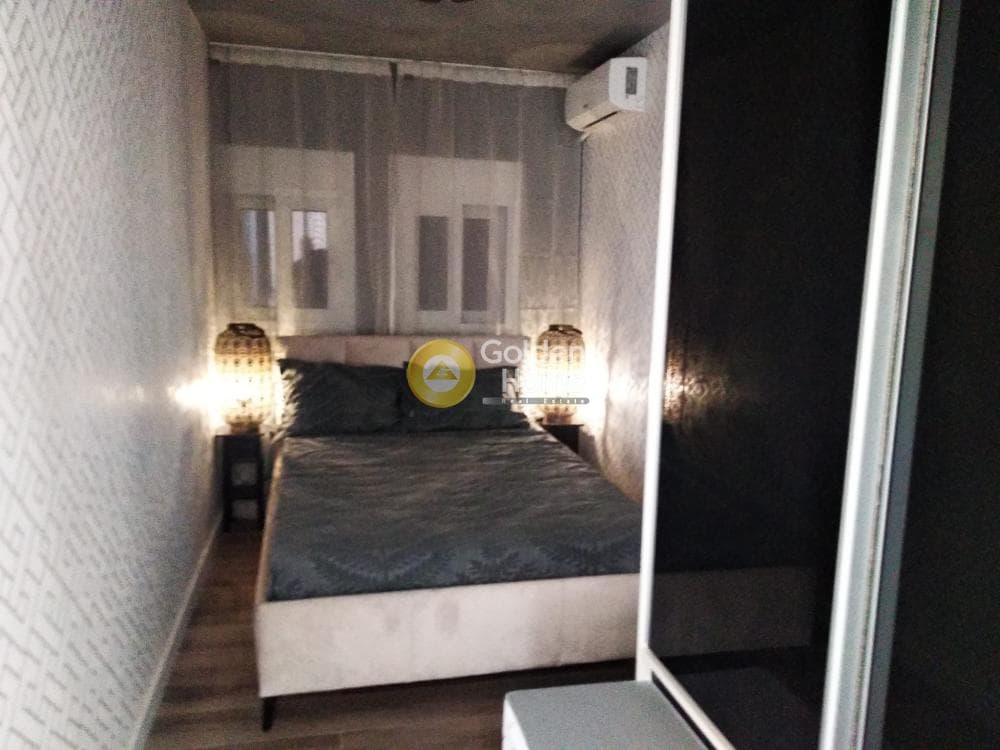 Apartment in Plateia Ntavari, Palaio Faliro — Photo 18 of 20