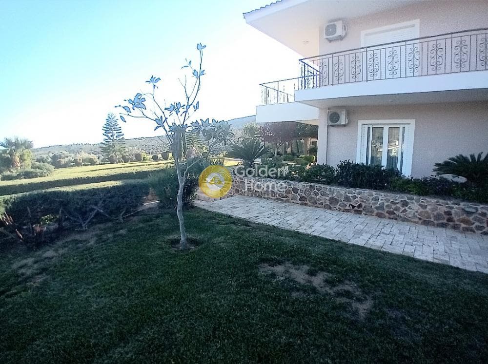 House in Kamariza, Lavrio — Photo 6 of 39