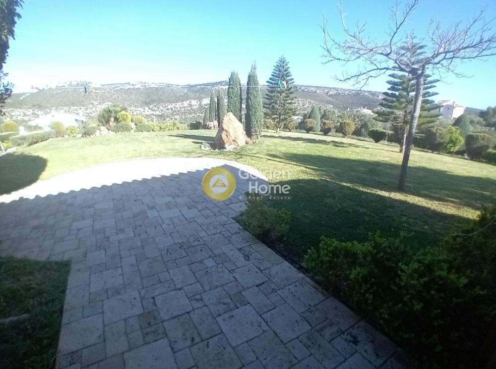 House in Kamariza, Lavrio — Photo 3 of 39