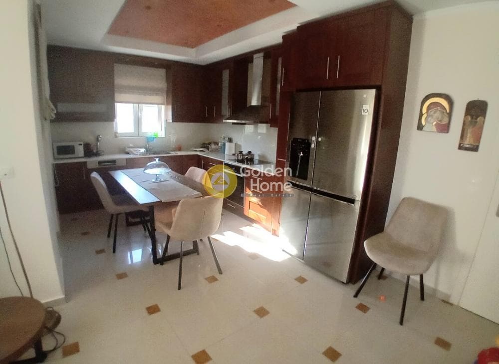 House in Kamariza, Lavrio — Photo 14 of 39