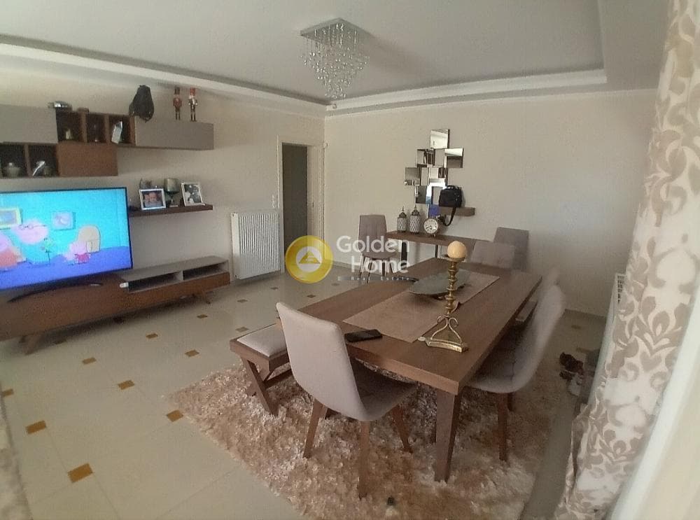 House in Kamariza, Lavrio — Photo 12 of 39