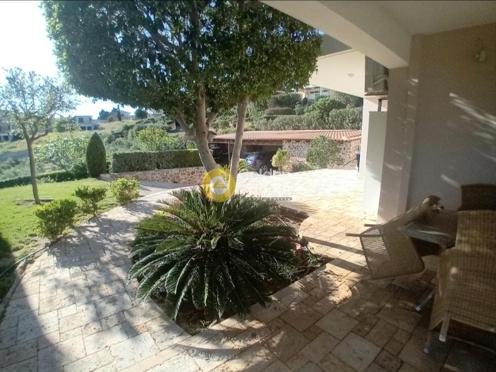 House in Kamariza, Lavrio — Photo 20 of 39