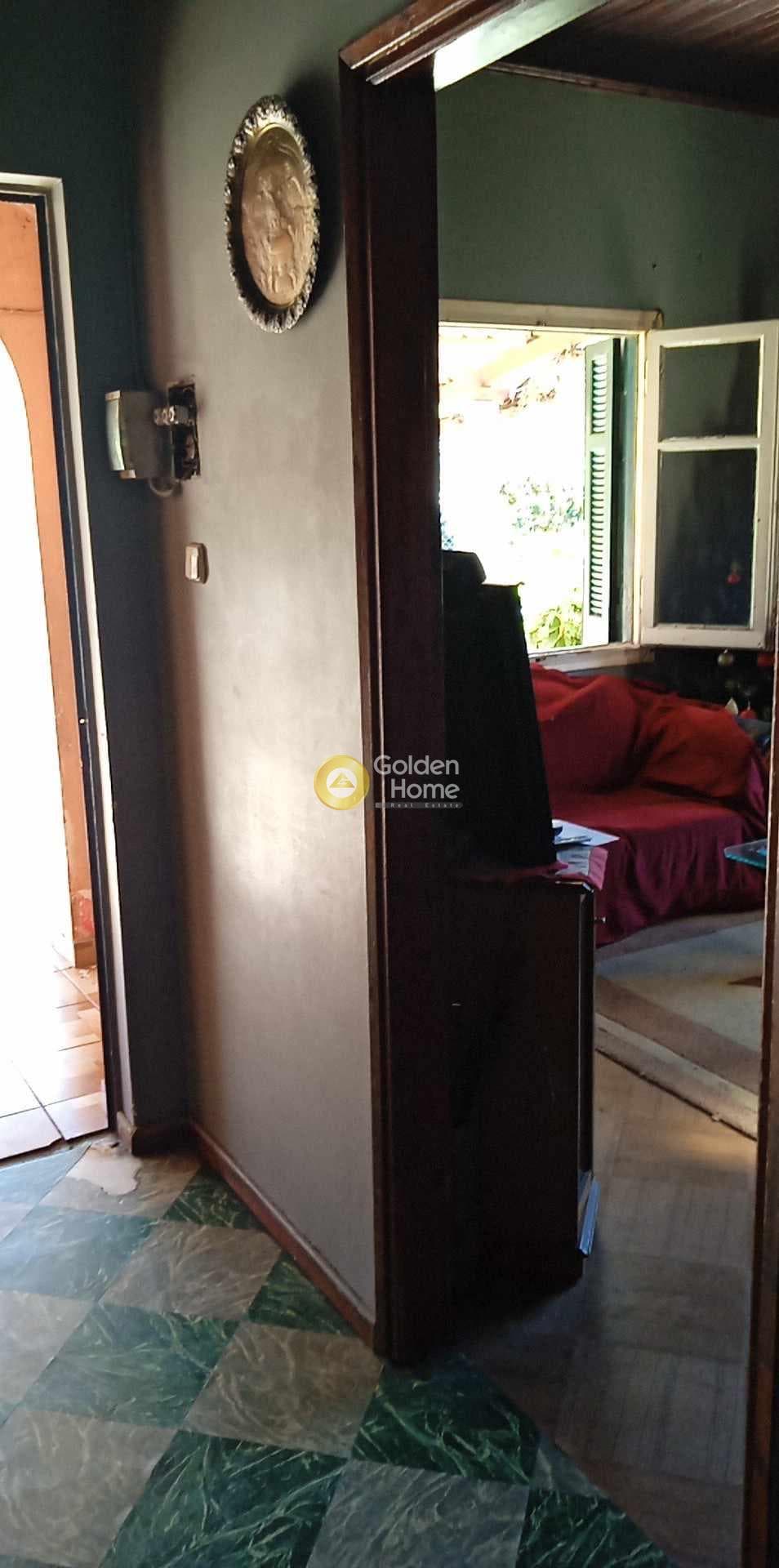 House in Faiakes, Corfu — Photo 15 of 25