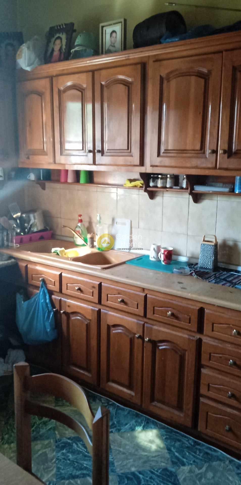 House in Faiakes, Corfu — Photo 9 of 25