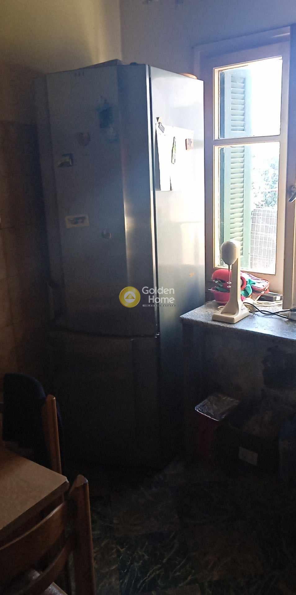 House in Faiakes, Corfu — Photo 11 of 25
