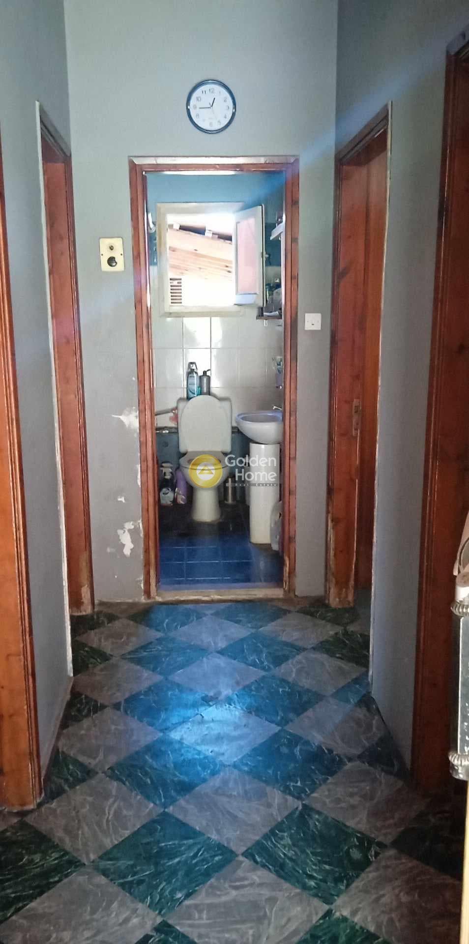 House in Faiakes, Corfu — Photo 8 of 25