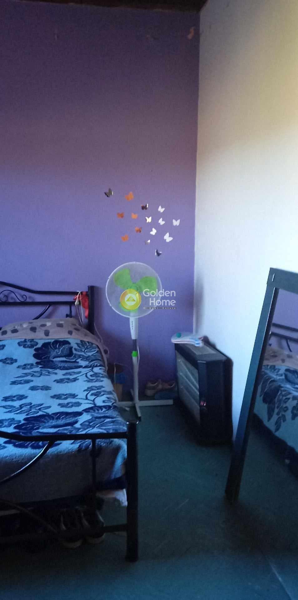 House in Faiakes, Corfu — Photo 7 of 25