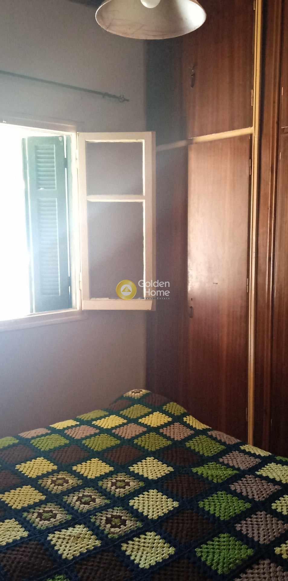 House in Faiakes, Corfu — Photo 3 of 25