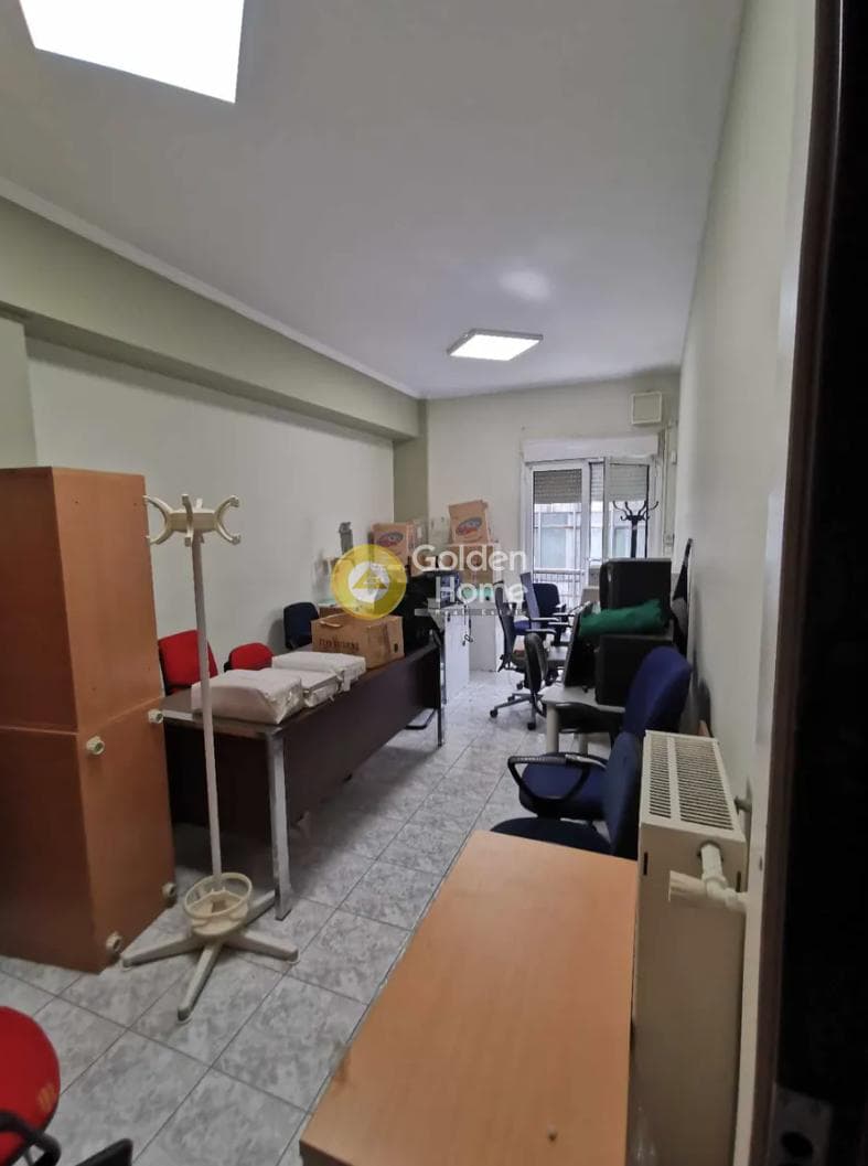 Office in Omonoia, Kentro — Photo 2 of 8