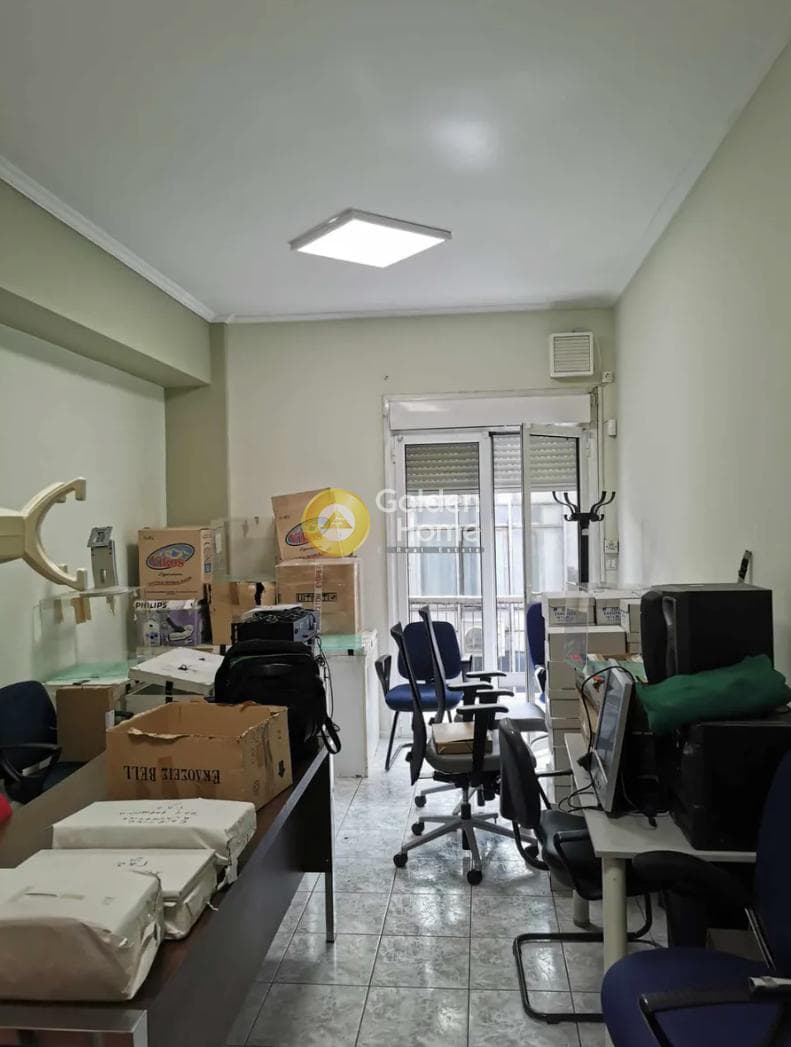 Office in Omonoia, Kentro — Photo 3 of 8