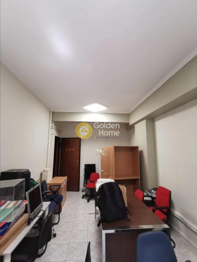 Office in Omonoia, Kentro — Photo 4 of 8