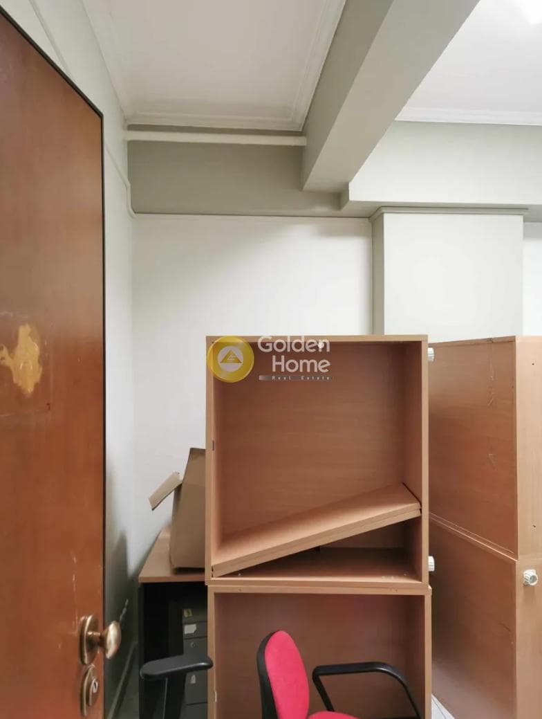 Office in Omonoia, Kentro — Photo 5 of 8