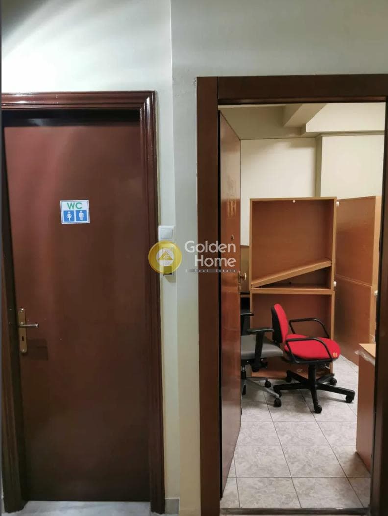 Office in Omonoia, Kentro — Photo 6 of 8
