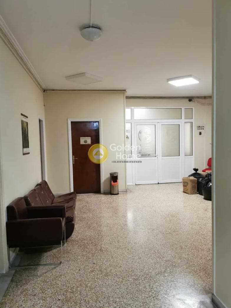 Office in Omonoia, Kentro — Photo 7 of 8