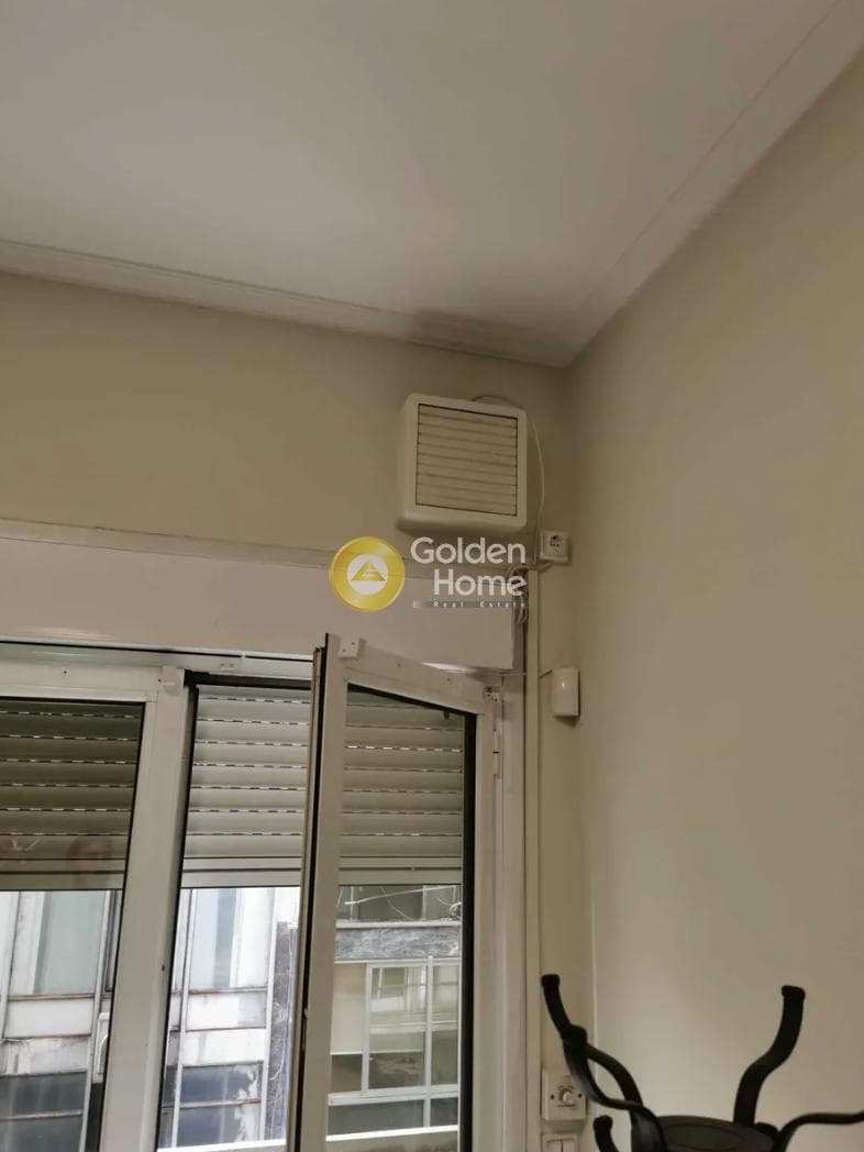 Office in Omonoia, Kentro — Photo 8 of 8
