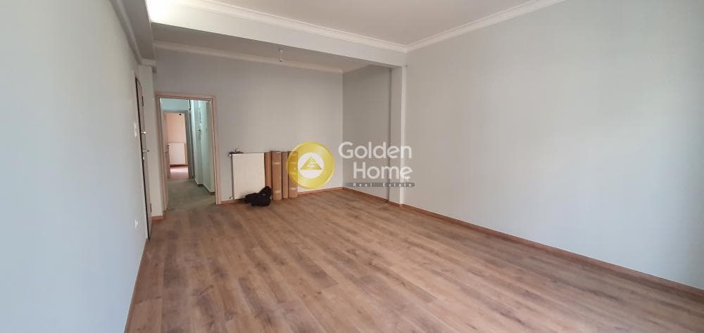 Apartment in Plateia Koliatsou, Patision - Acharnon — Photo 3 of 22