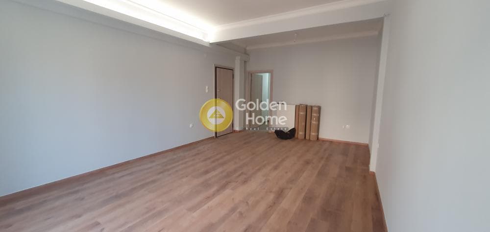 Apartment in Plateia Koliatsou, Patision - Acharnon — Photo 4 of 22