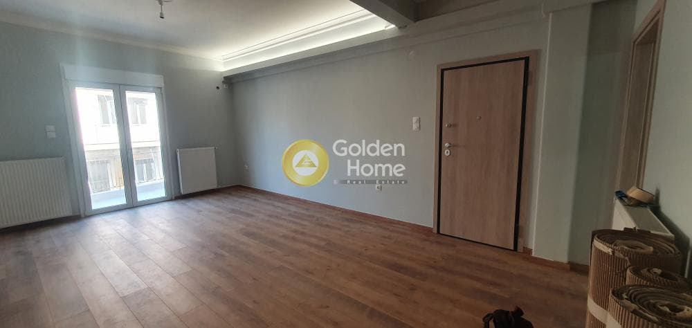 Apartment in Plateia Koliatsou, Patision - Acharnon — Photo 2 of 22