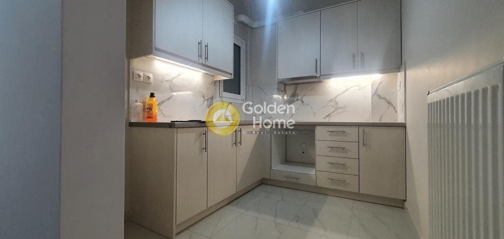 Apartment in Plateia Koliatsou, Patision - Acharnon — Photo 7 of 22