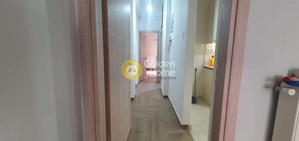 Apartment in Plateia Koliatsou, Patision - Acharnon — Photo 6 of 22