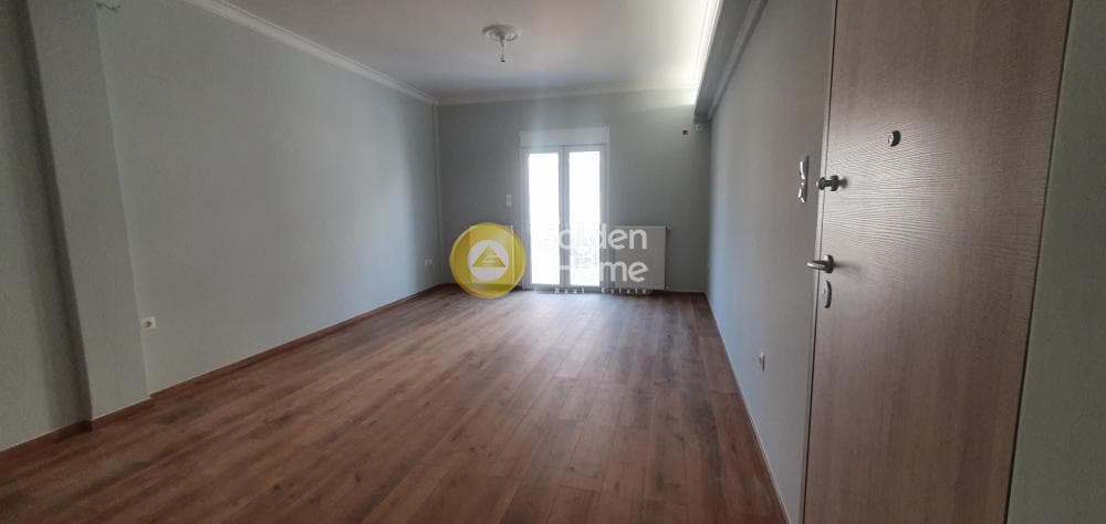 Apartment in Plateia Koliatsou, Patision - Acharnon — Photo 5 of 22