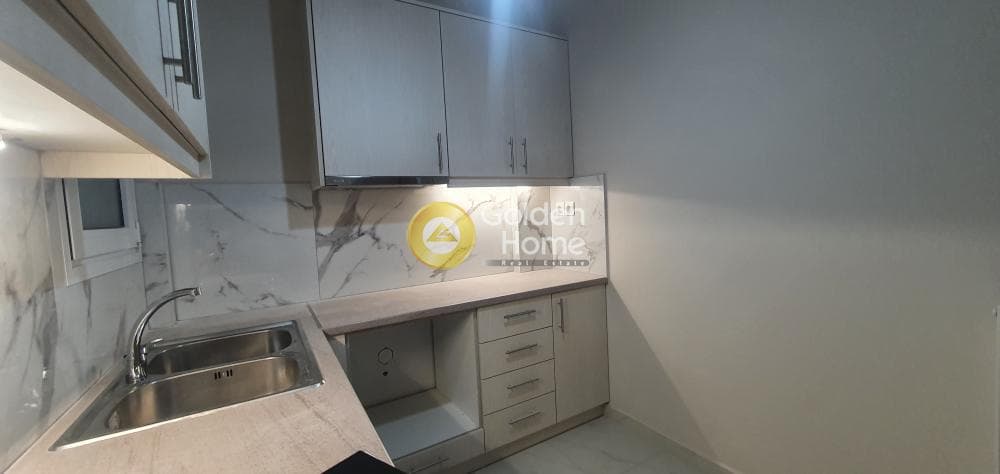 Apartment in Plateia Koliatsou, Patision - Acharnon — Photo 8 of 22