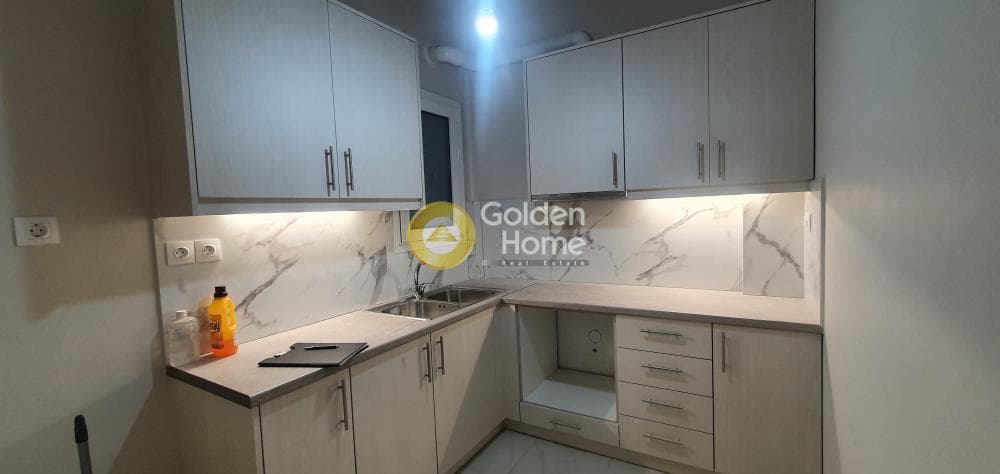 Apartment in Plateia Koliatsou, Patision - Acharnon — Photo 9 of 22