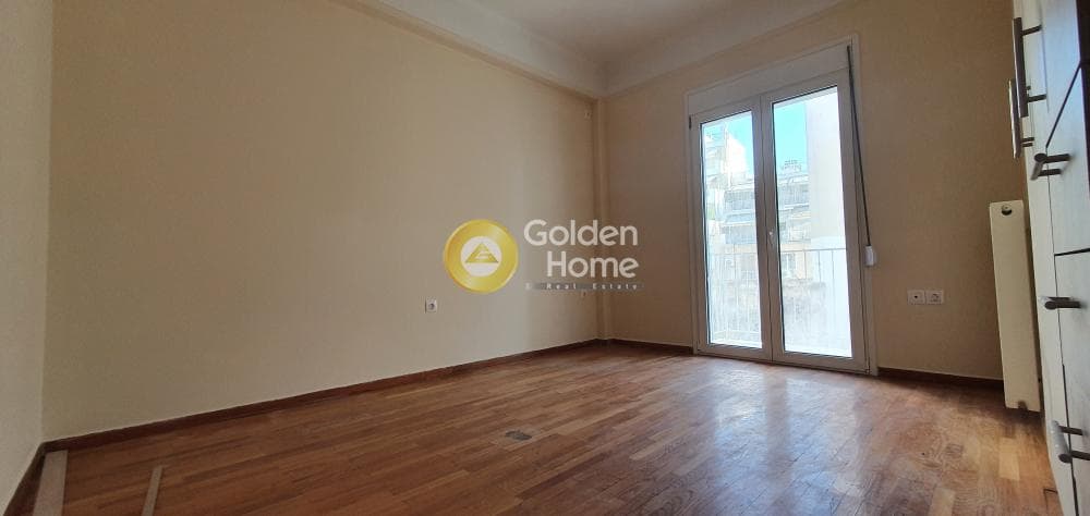 Apartment in Plateia Koliatsou, Patision - Acharnon — Photo 10 of 22