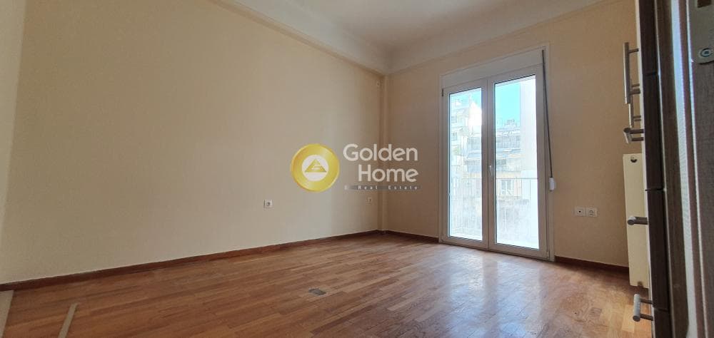Apartment in Plateia Koliatsou, Patision - Acharnon — Photo 11 of 22