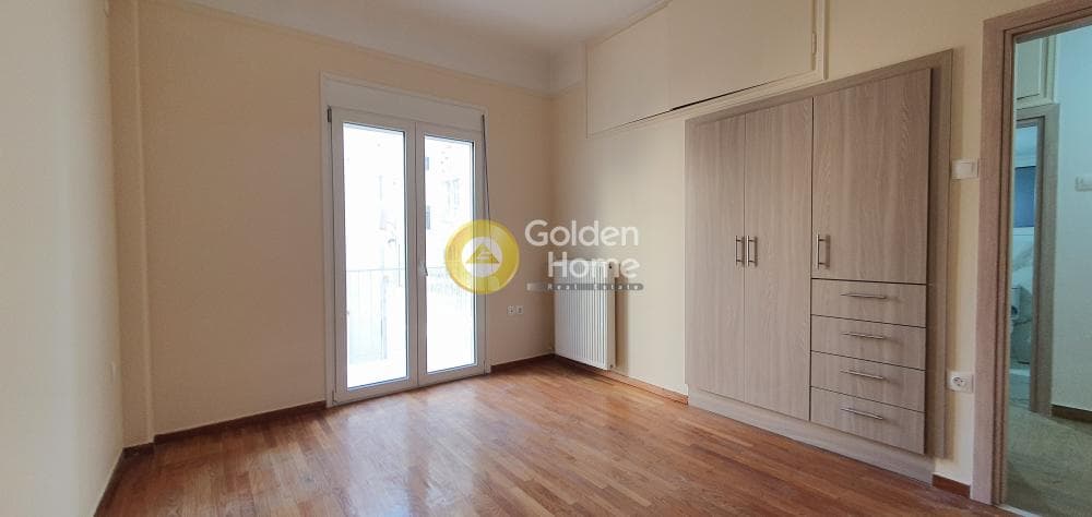 Apartment in Plateia Koliatsou, Patision - Acharnon — Photo 12 of 22