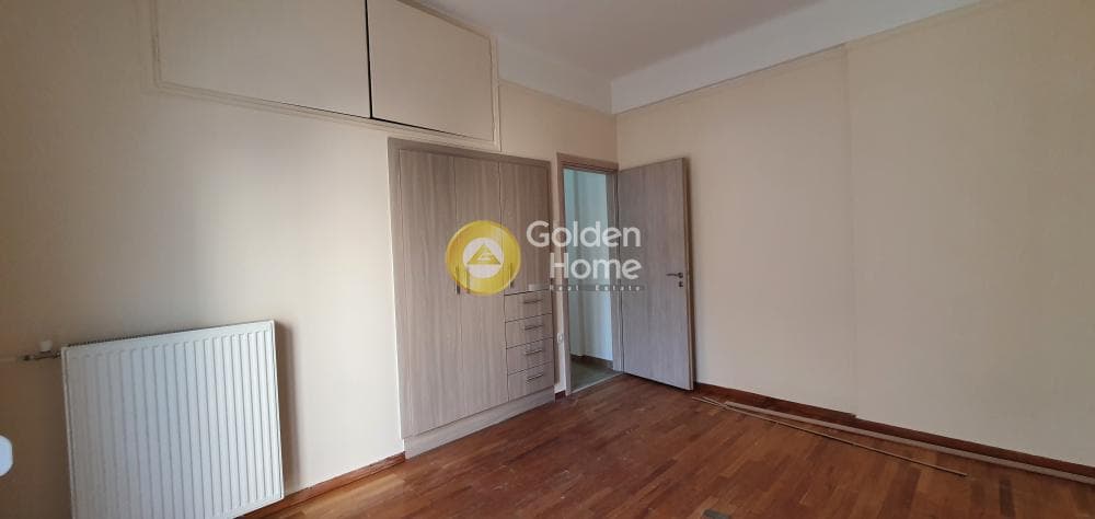 Apartment in Plateia Koliatsou, Patision - Acharnon — Photo 13 of 22
