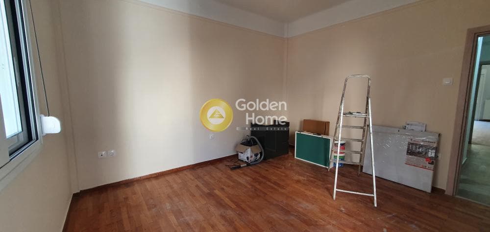 Apartment in Plateia Koliatsou, Patision - Acharnon — Photo 14 of 22