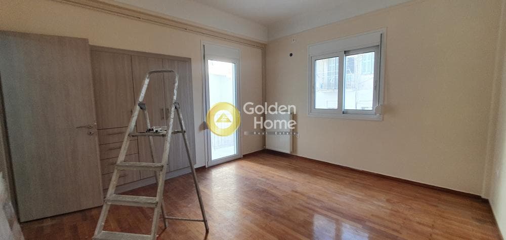 Apartment in Plateia Koliatsou, Patision - Acharnon — Photo 15 of 22