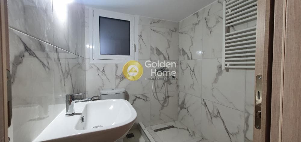 Apartment in Plateia Koliatsou, Patision - Acharnon — Photo 16 of 22