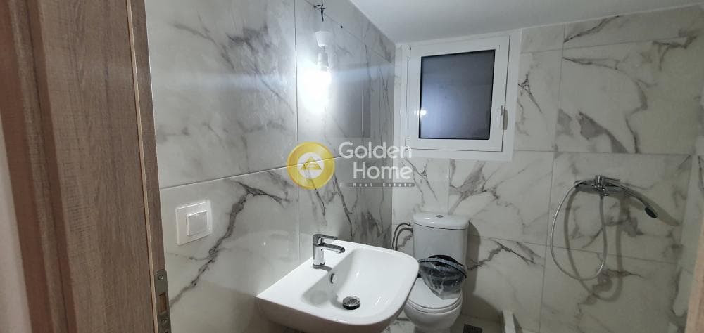 Apartment in Plateia Koliatsou, Patision - Acharnon — Photo 18 of 22